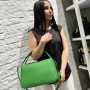 Сумка Tosca Blu TS23LB181 GREEN Сумка Tosca Blu TS23LB181 GREEN