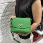 Сумка Tosca Blu TS23LB183 GREEN Сумка Tosca Blu TS23LB183 GREEN