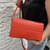 Сумка Tosca Blu TS23MB112 CORAL