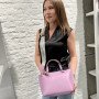 Сумка Tosca Blu TS23NB241 VIOLET Сумка Tosca Blu TS23NB241 VIOLET