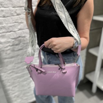 Сумка Tosca Blu TS23NB241 VIOLET Сумка Tosca Blu TS23NB241 VIOLET