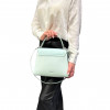 Сумка Tosca Blu TS253B411 LIGHT BLUE