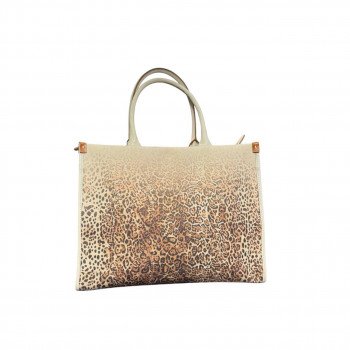 Сумка Tosca Blu TS2545B46 IVORY