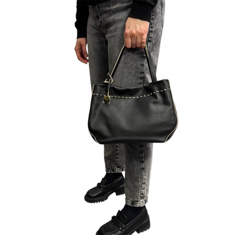 Сумка Tosca Blu TS2547B62 BLACK