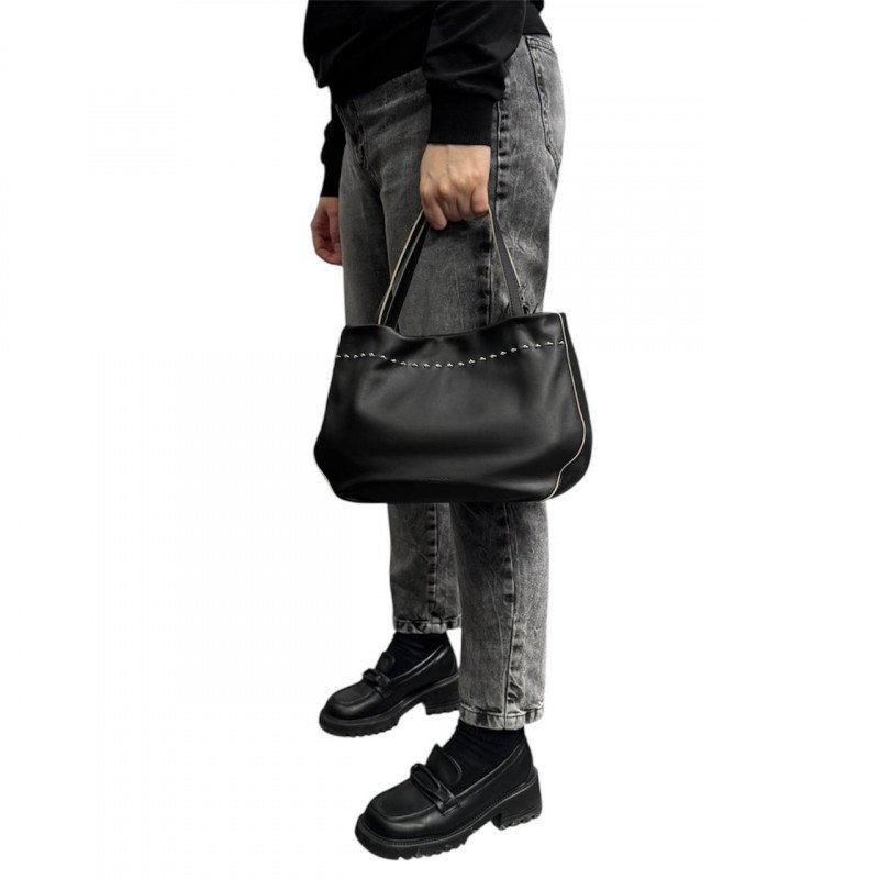 Сумка Tosca Blu TS2547B62 BLACK