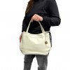 Сумка Tosca Blu TS2547B62 IVORY