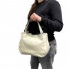 Сумка Tosca Blu TS2547B62 IVORY