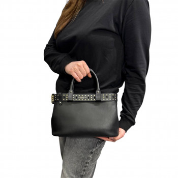 Сумка Tosca Blu TS2548B66 BLACK