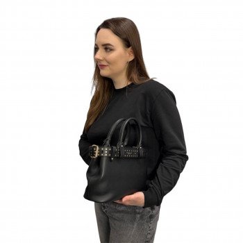 Сумка Tosca Blu TS2548B66 BLACK