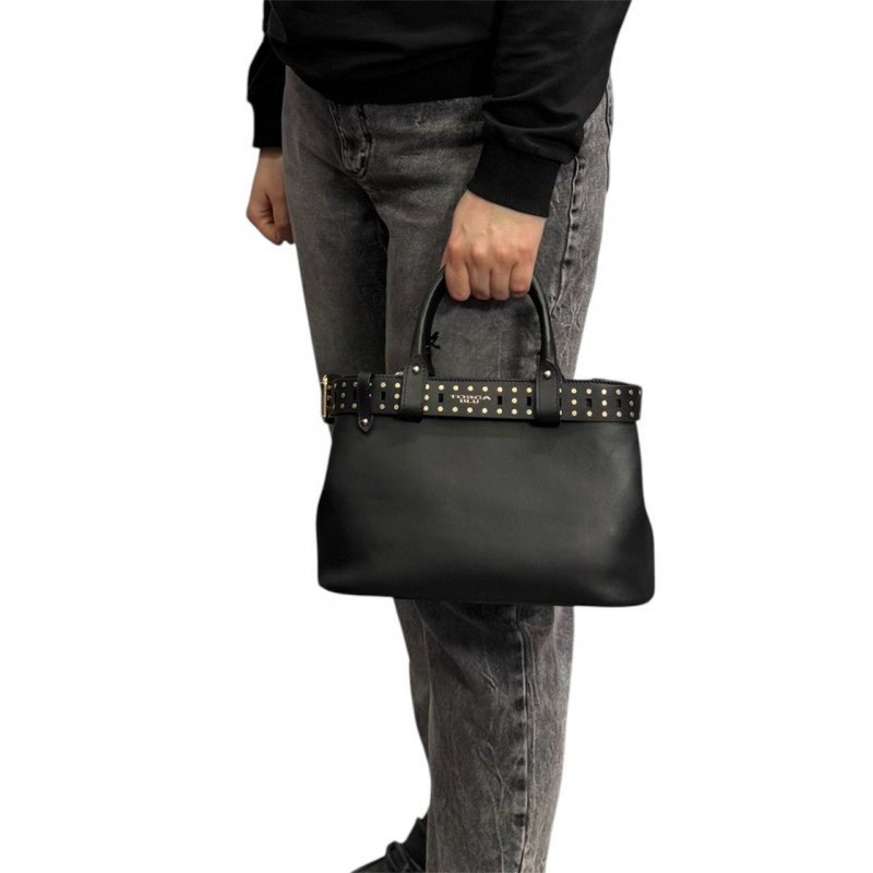 Сумка Tosca Blu TS2548B66 BLACK