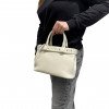 Сумка Tosca Blu TS2548B66 IVORY