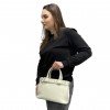 Сумка Tosca Blu TS2548B66 IVORY