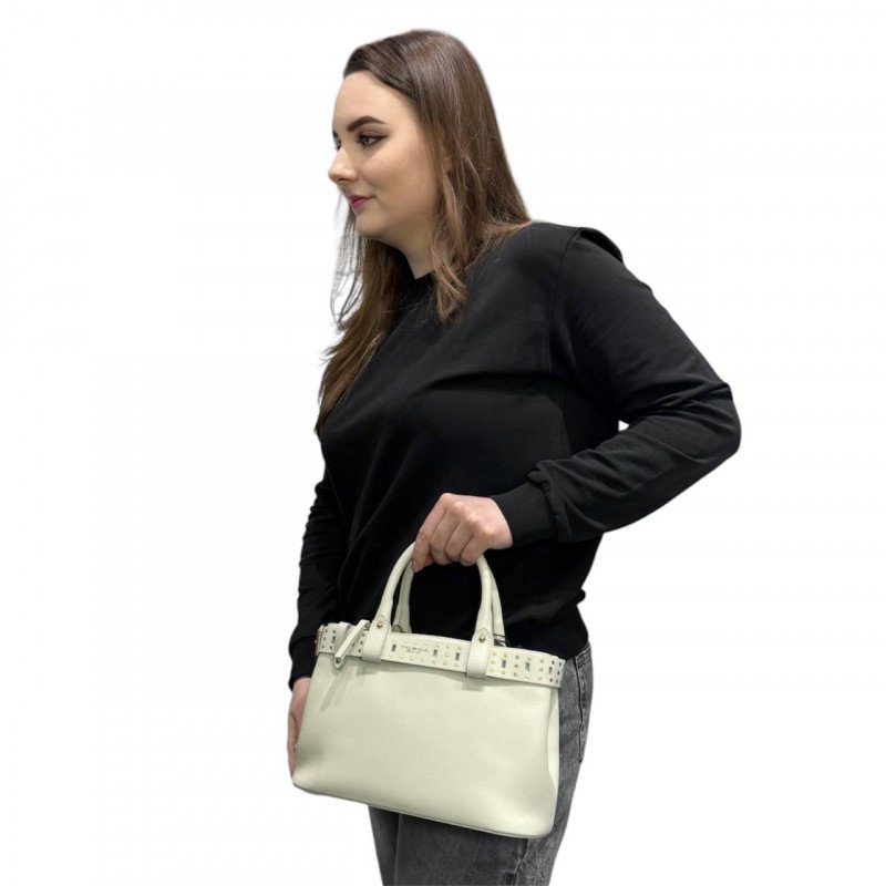 Сумка Tosca Blu TS2548B66 IVORY