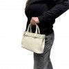 Сумка Tosca Blu TS2548B66 IVORY