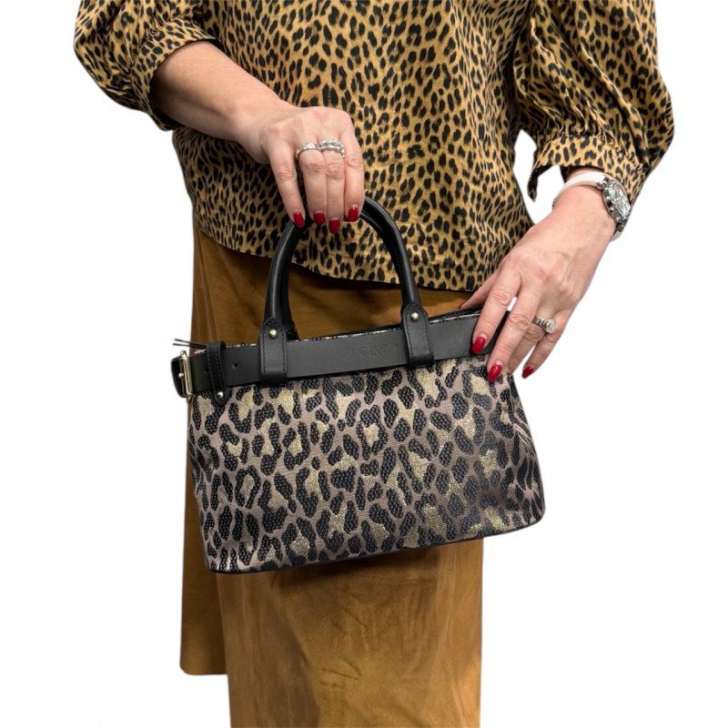 Сумка Tosca Blu TS2548B69 BLACK Сумка Tosca Blu TS2548B69 BLACK