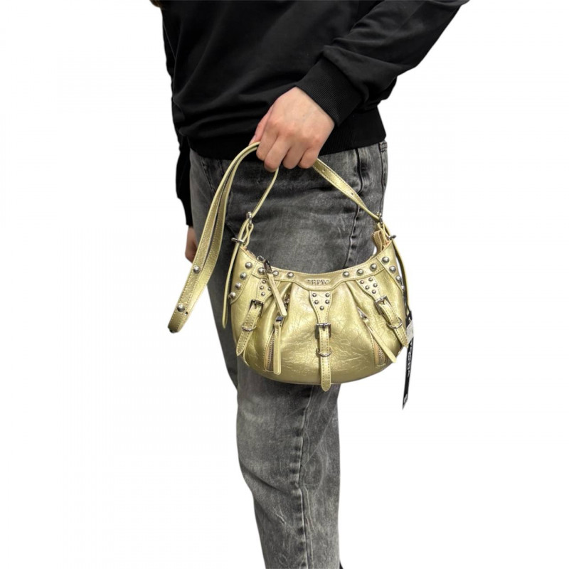 Сумка Tosca Blu TS254B211 GOLD Сумка Tosca Blu TS254B211 GOLD