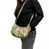 Сумка Tosca Blu TS254B211 GOLD Сумка Tosca Blu TS254B211 GOLD