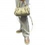 Сумка Tosca Blu TS254B212 IVORY