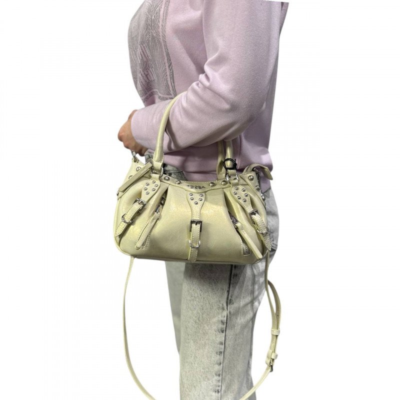 Сумка Tosca Blu TS254B212 IVORY