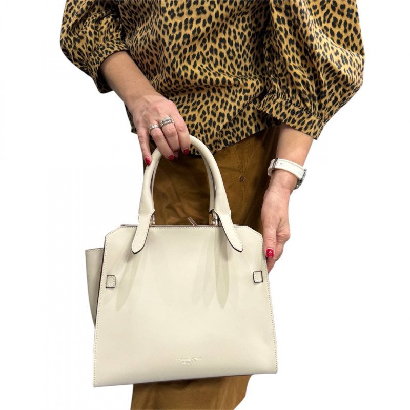 Сумка Tosca Blu TS2577B22 IVORY