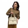 Сумка Tosca Blu TS2577B22 IVORY