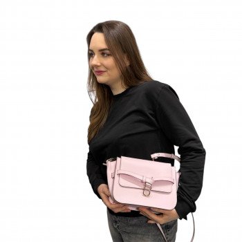 Сумка Tosca Blu TS2577B23 PINK