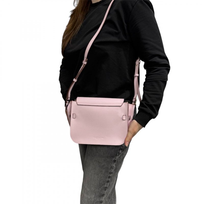 Сумка Tosca Blu TS2577B23 PINK