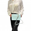 Сумка Tosca Blu TS2577B24 LIGHT BLUE