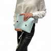 Сумка Tosca Blu TS2577B24 LIGHT BLUE