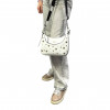 Сумка Tosca Blu TS2582B69 WHITE