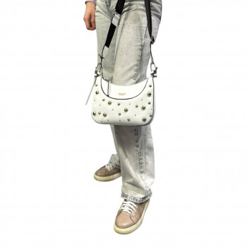 Сумка Tosca Blu TS2582B69 WHITE