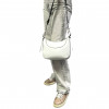 Сумка Tosca Blu TS2582B69 WHITE
