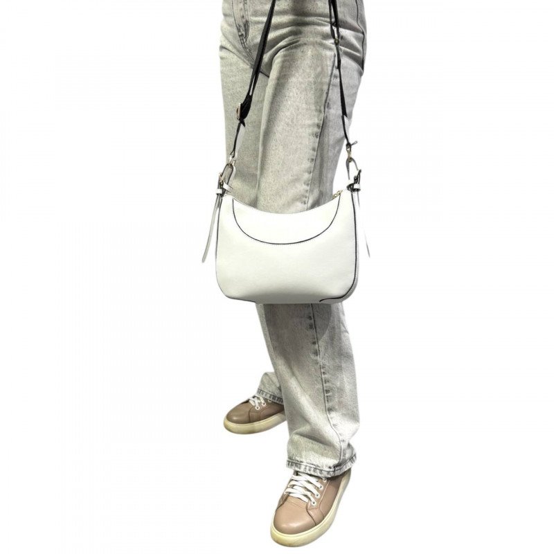 Сумка Tosca Blu TS2582B69 WHITE