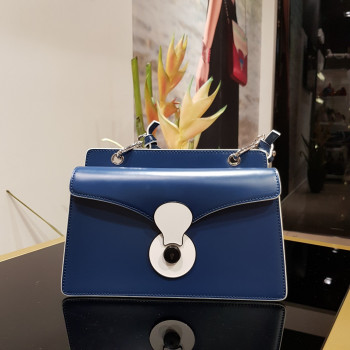 Сумка Tosca Blu TS19RB371 blue Сумка Tosca Blu TS19RB371 blue