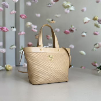 Сумка Valentino Orlandi 26089 sabbia Сумка Valentino Orlandi 26089 sabbia