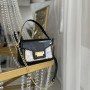 Сумка Valentino Orlandi 6976 nero Сумка Valentino Orlandi 6976 nero