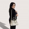 Сумка Visona 24730 Queen BEIGE Сумка Visona 24730 Queen BEIGE