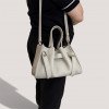 Сумка Visona 24730 Queen BEIGE Сумка Visona 24730 Queen BEIGE
