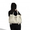 Сумка Visona 24731 Queen BEIGE Сумка Visona 24731 Queen BEIGE