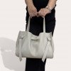 Сумка Visona 24731 Queen BEIGE Сумка Visona 24731 Queen BEIGE
