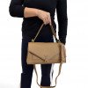 Сумка Visona 26112 Queen TAN Сумка Visona 26112 Queen TAN