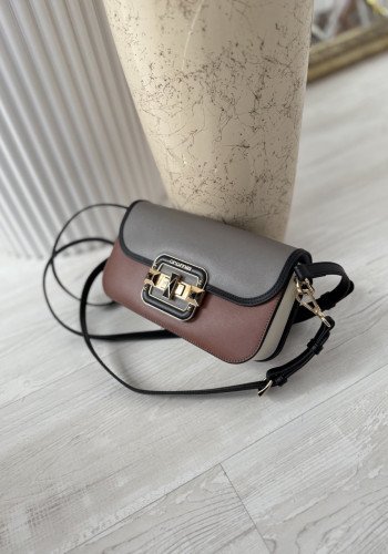 Сумка Cromia 1406054 ARDESIA Сумка Cromia 1406054 ARDESIA